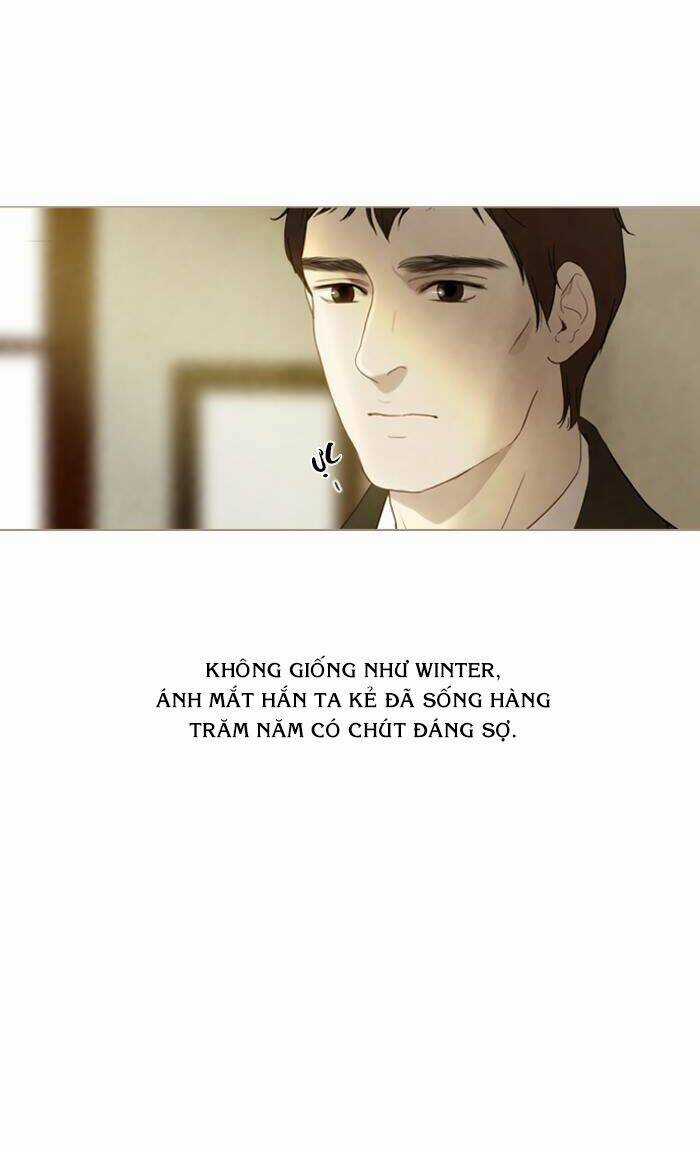 Rừng Đông Chapter 65 trang 22