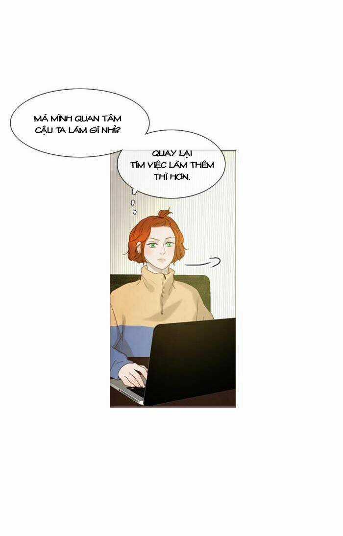 Rừng Đông Chapter 65 trang 27