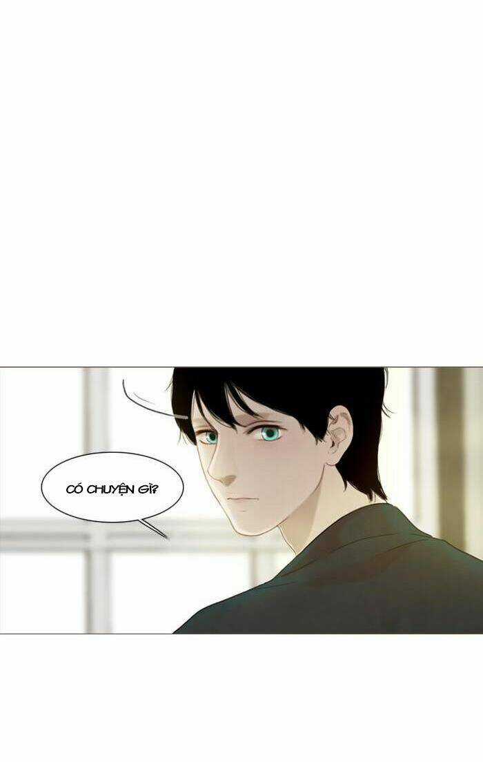 Rừng Đông Chapter 65 trang 31