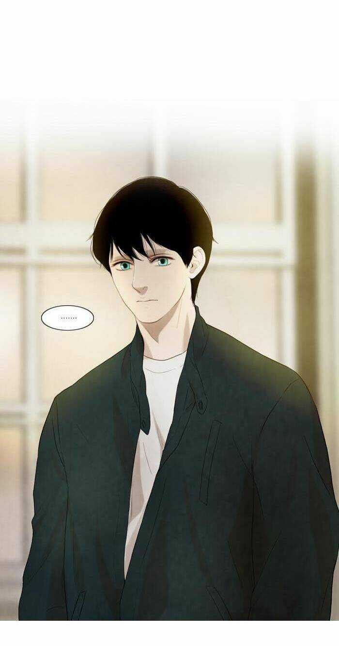 Rừng Đông Chapter 65 trang 34