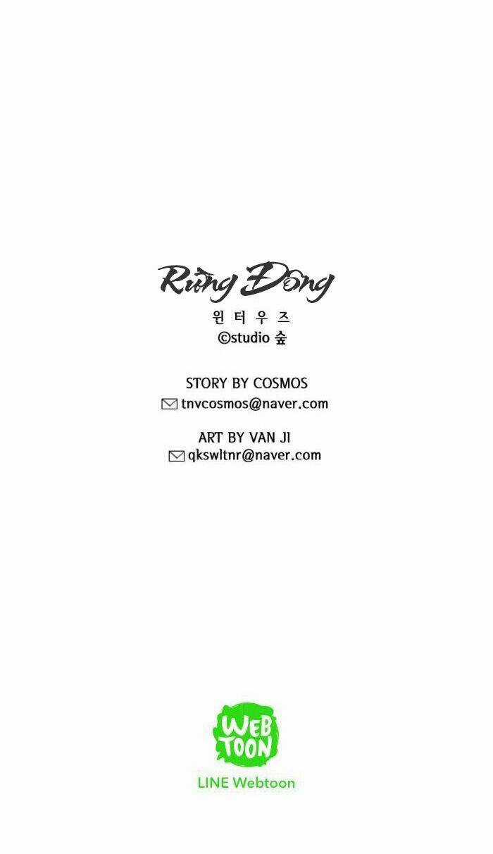 Rừng Đông Chapter 65 trang 35