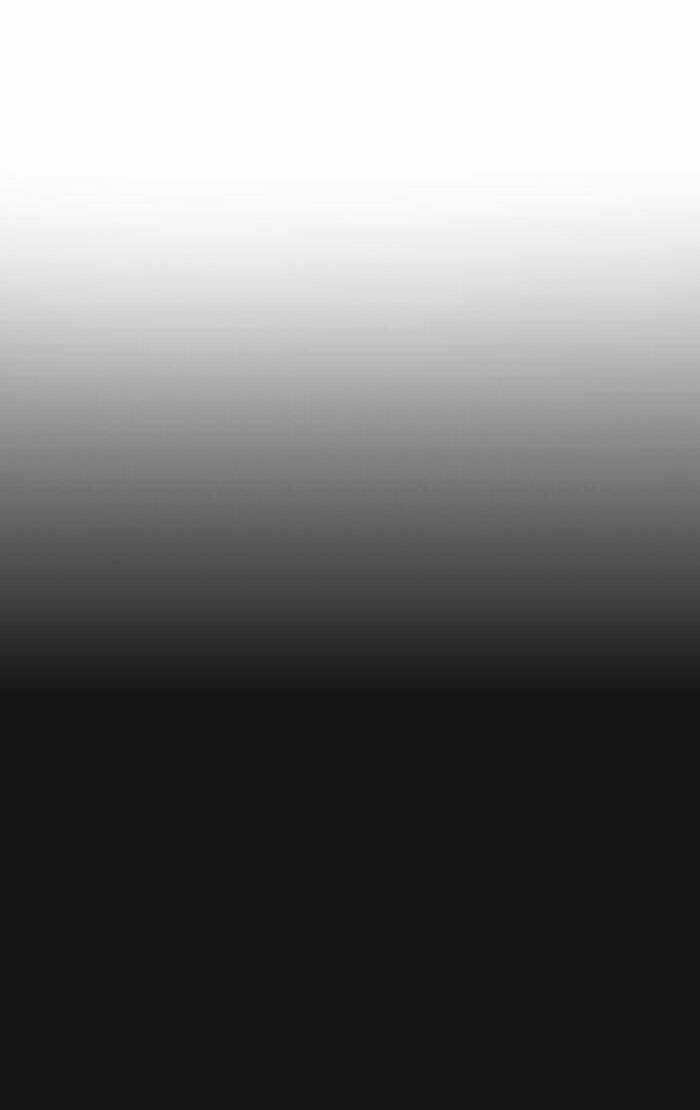 Rừng Đông Chapter 65 trang 5