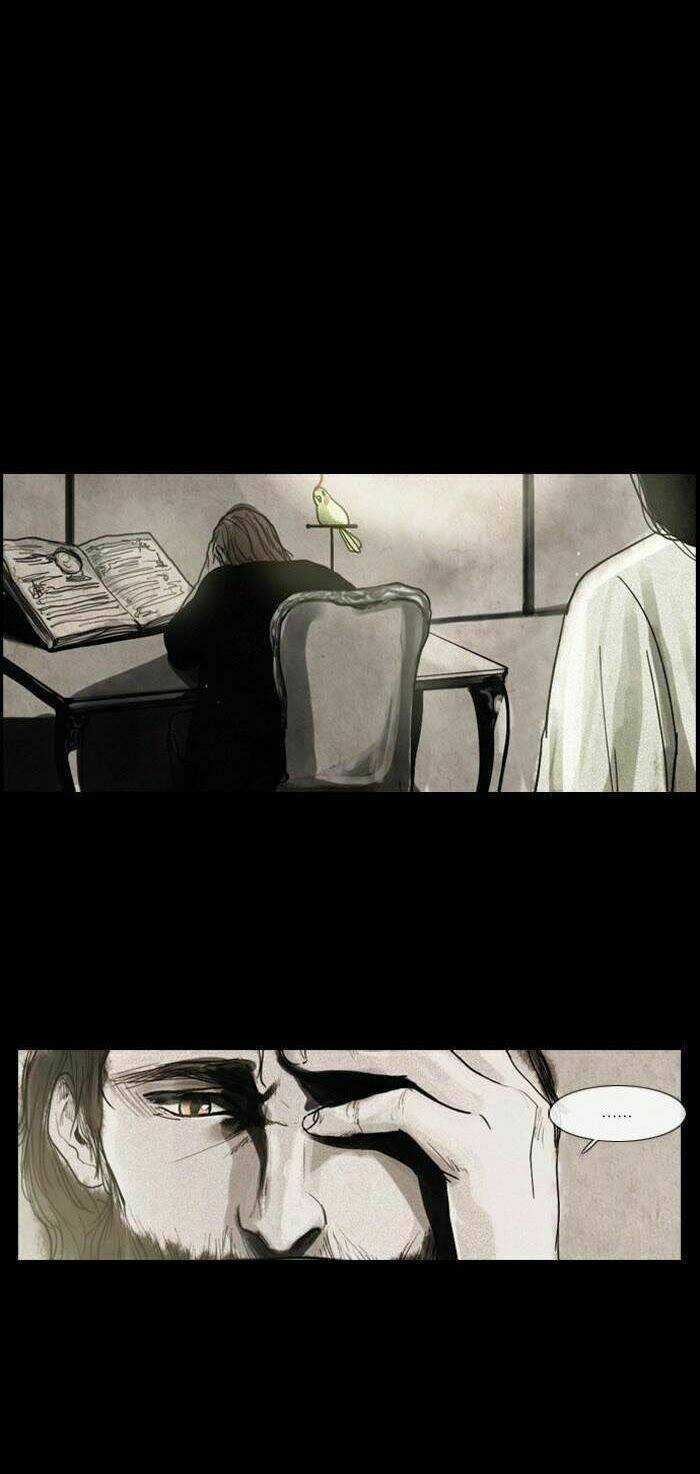 Rừng Đông Chapter 8 trang 11