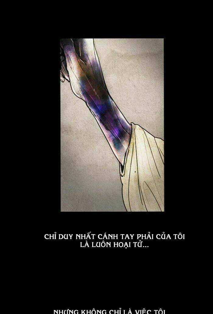 Rừng Đông Chapter 8 trang 14