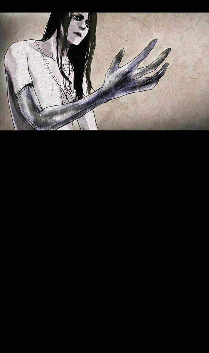 Rừng Đông Chapter 8 trang 21