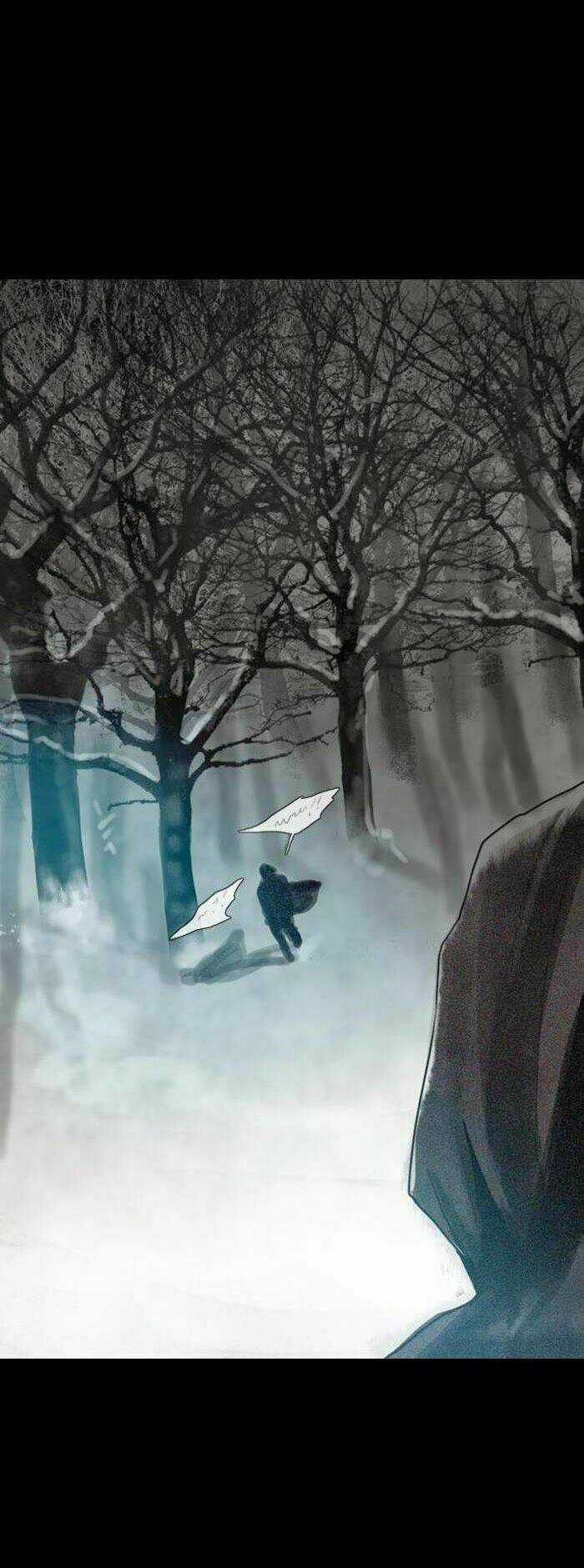 Rừng Đông Chapter 8 trang 29