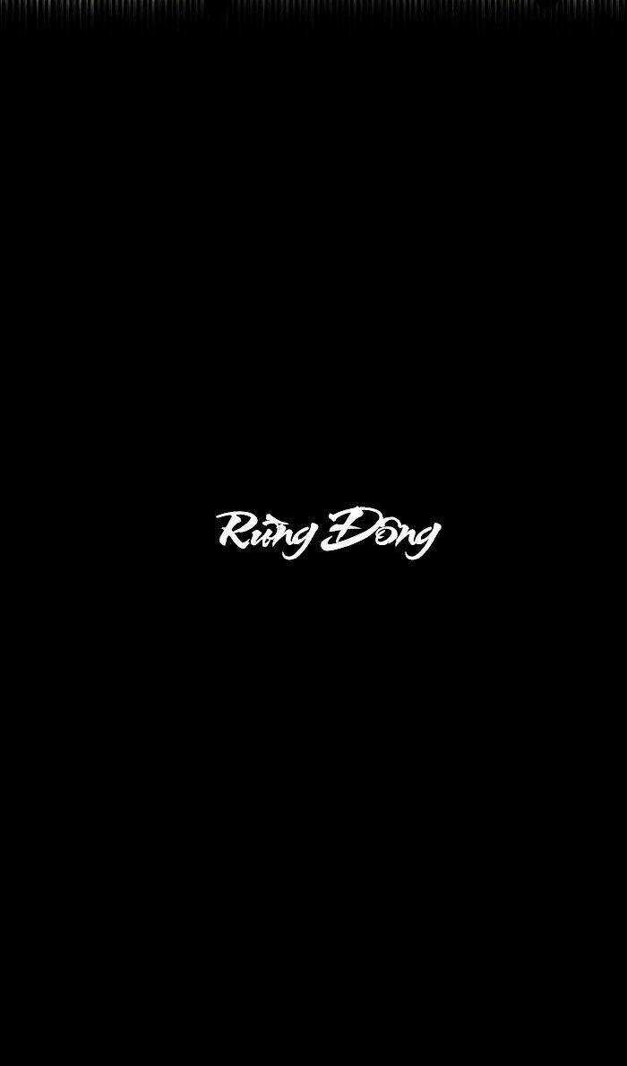 Rừng Đông Chapter 8 trang 3