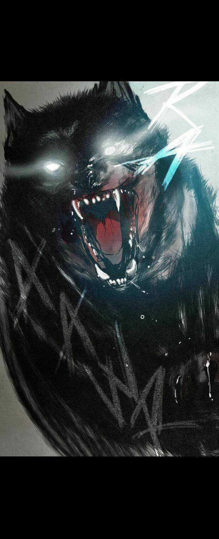 Rừng Đông Chapter 8 trang 34