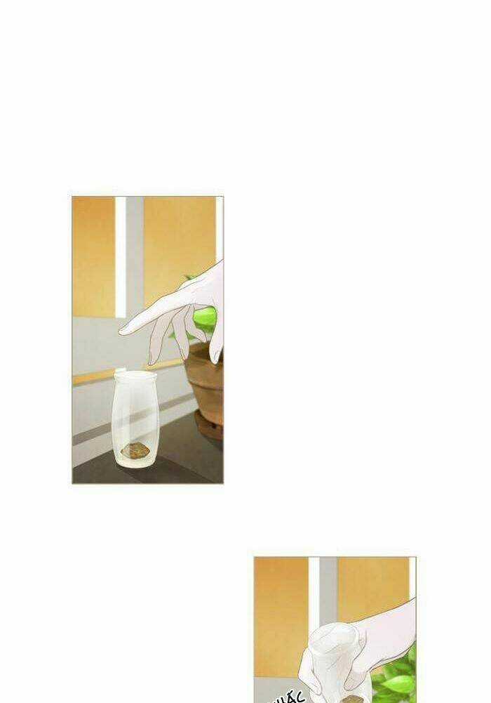 Rừng Đông Chapter 9 trang 40