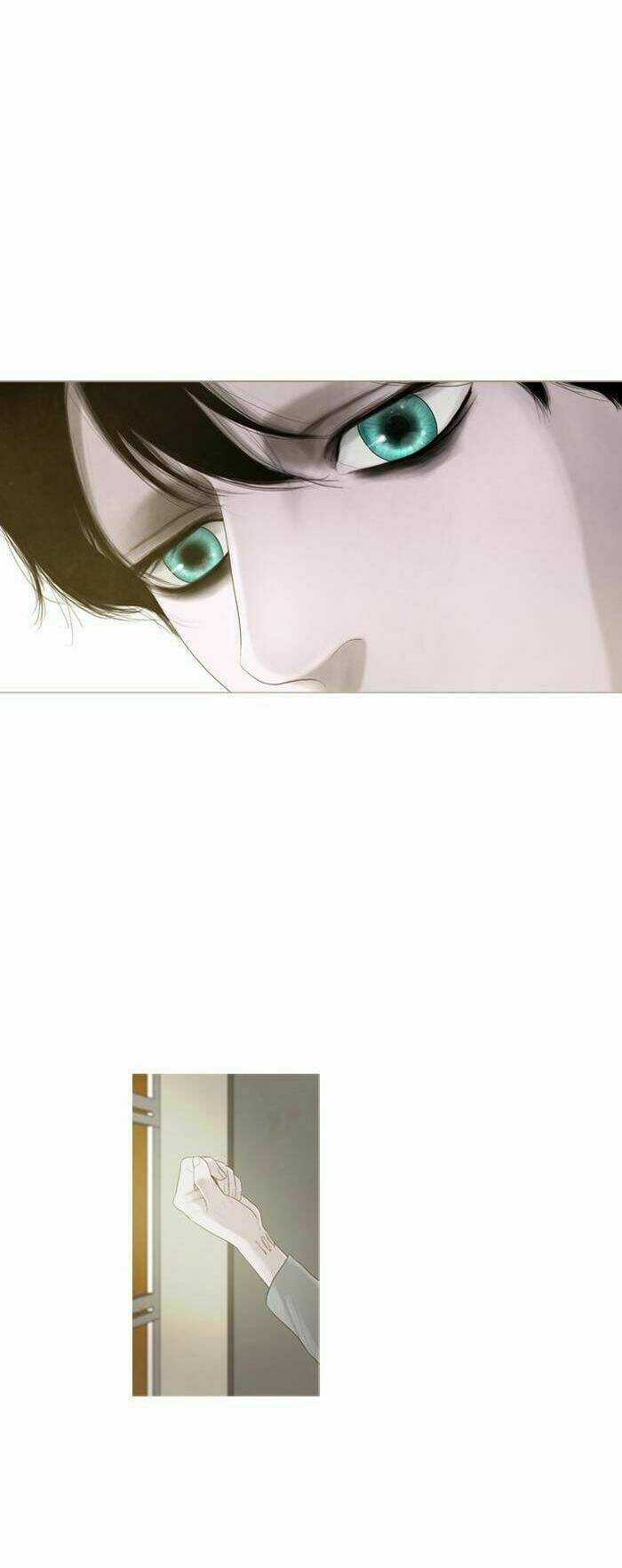 Rừng Đông Chapter 9 trang 42