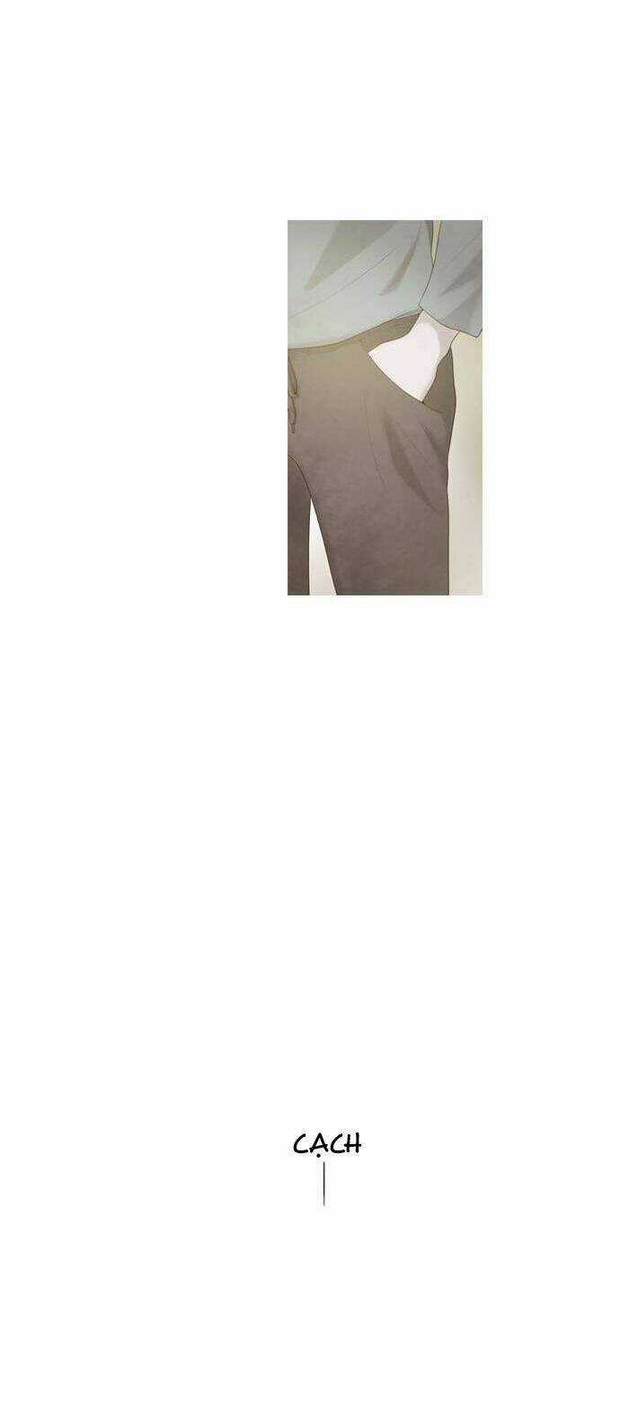 Rừng Đông Chapter 9 trang 43