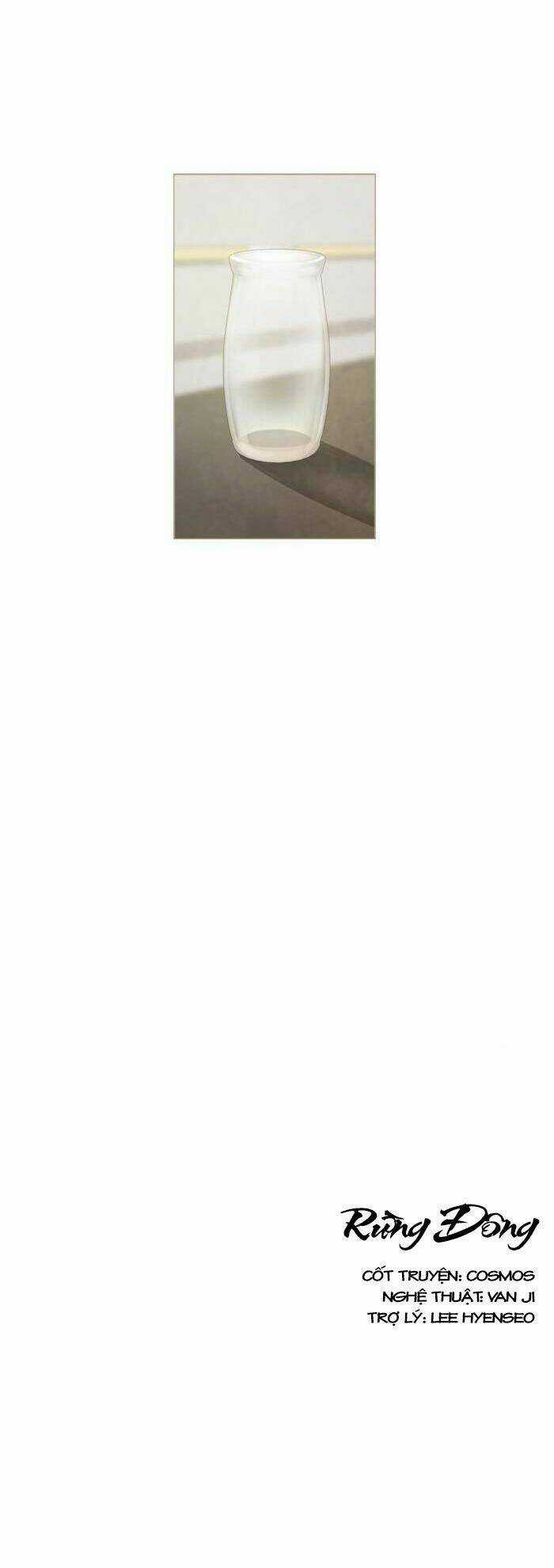 Rừng Đông Chapter 9 trang 44