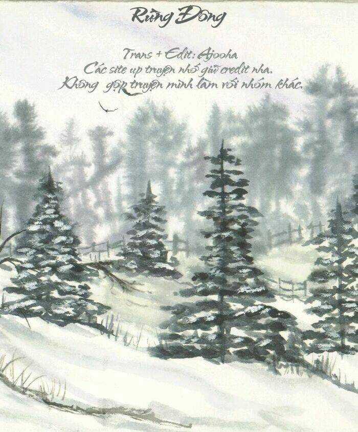 Rừng Đông Chapter 9 trang 45