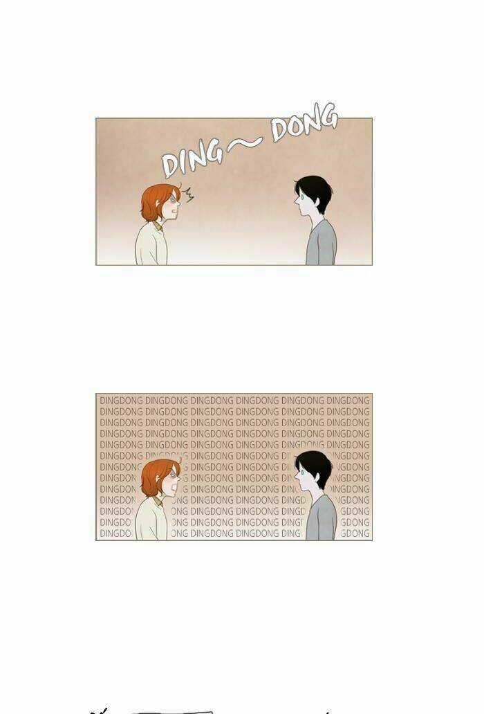 Rừng Đông Chapter 9 trang 5