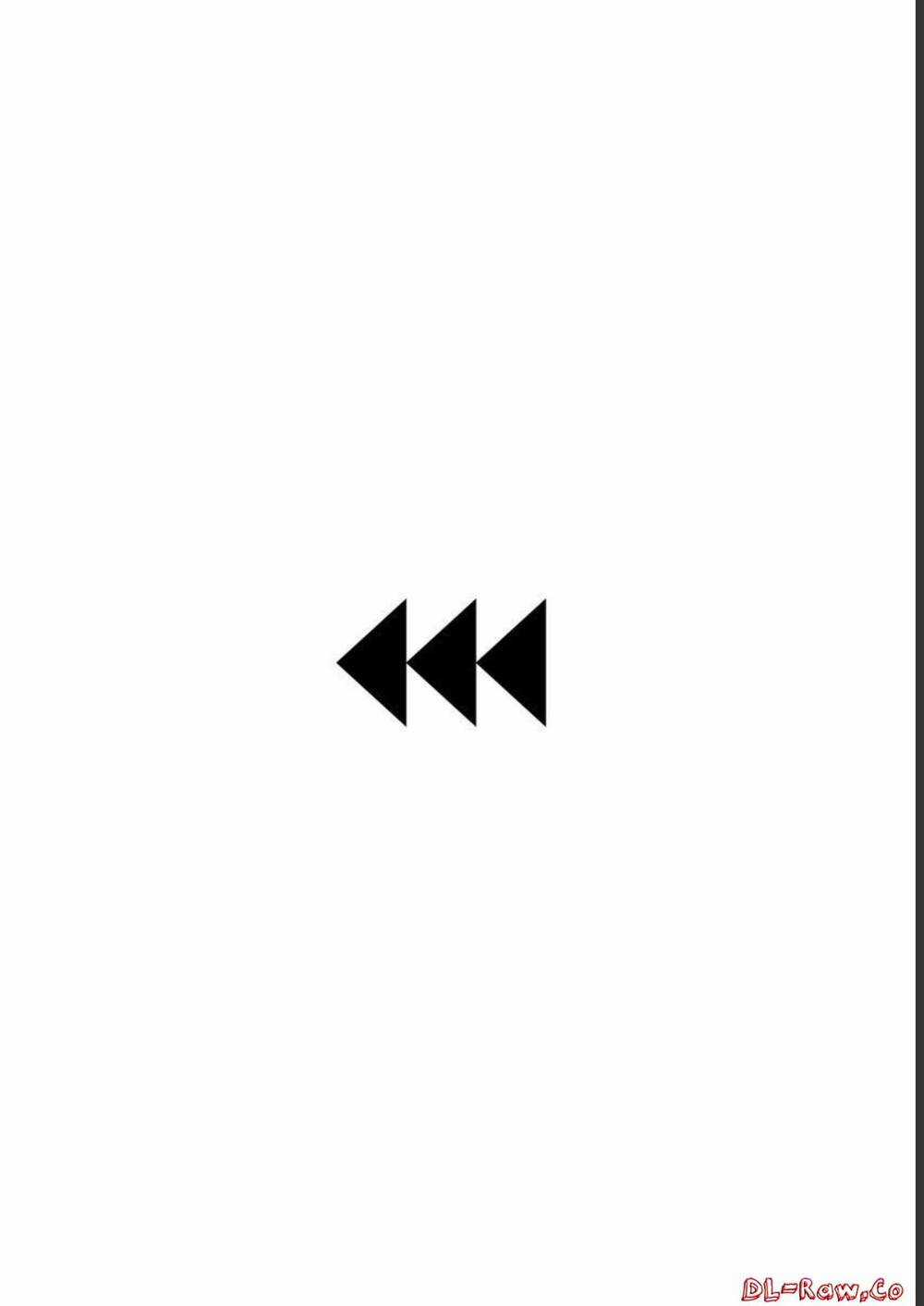 Rừng Quỷ Chapter 1 trang 2