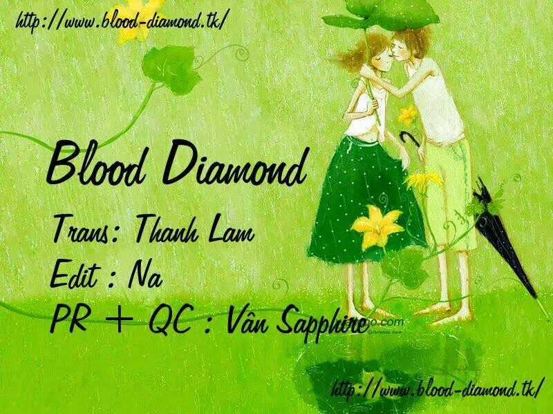 Runway O Produce!! Chapter 1 trang 44