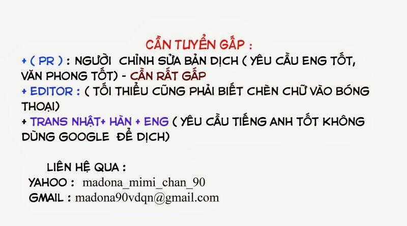 Runway O Produce!! Chapter 1 trang 45