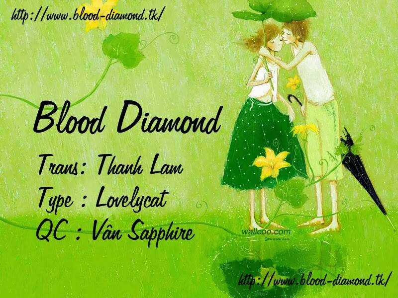 Runway O Produce!! Chapter 2 trang 24