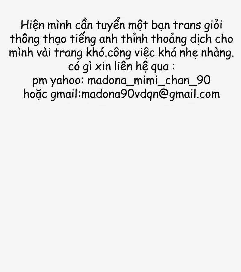 Runway O Produce!! Chapter 2 trang 25