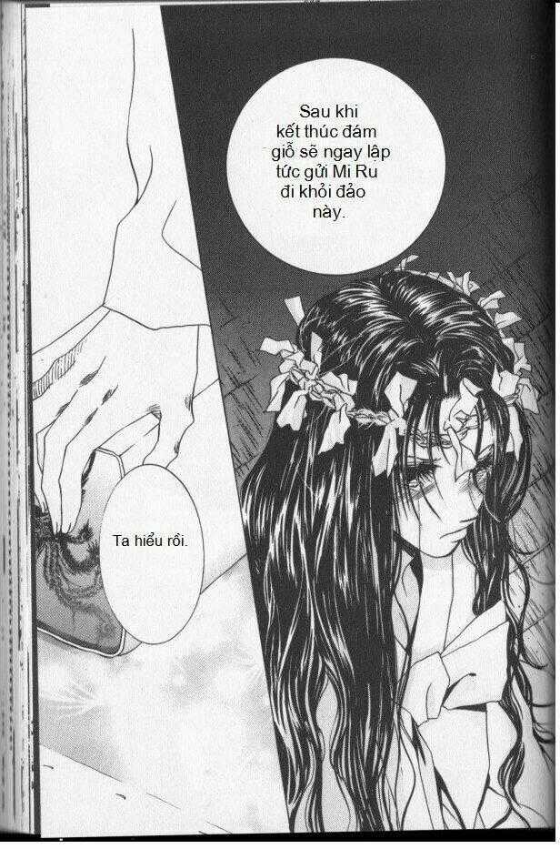 Rure Chapter 1 trang 27