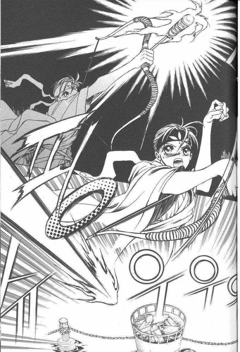 Rure Chapter 2 trang 12