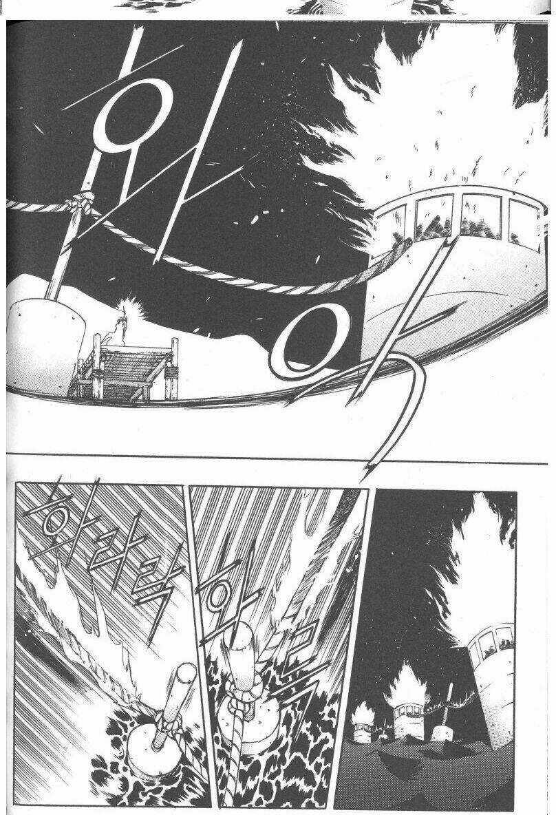 Rure Chapter 2 trang 13