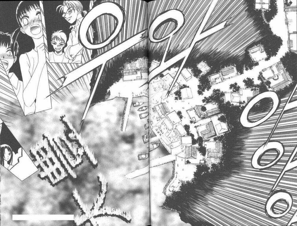 Rure Chapter 2 trang 14