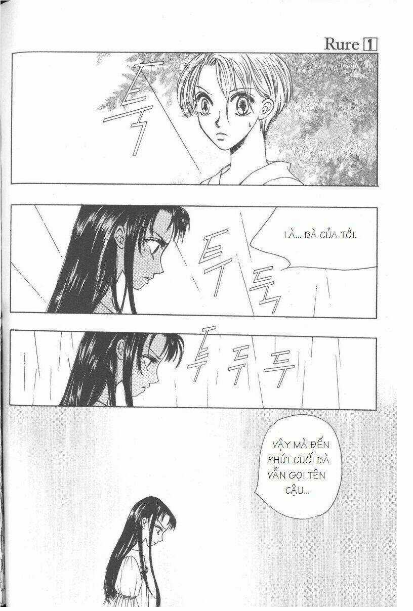 Rure Chapter 2 trang 20