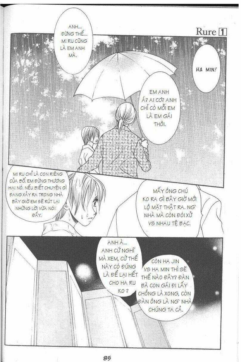 Rure Chapter 2 trang 24