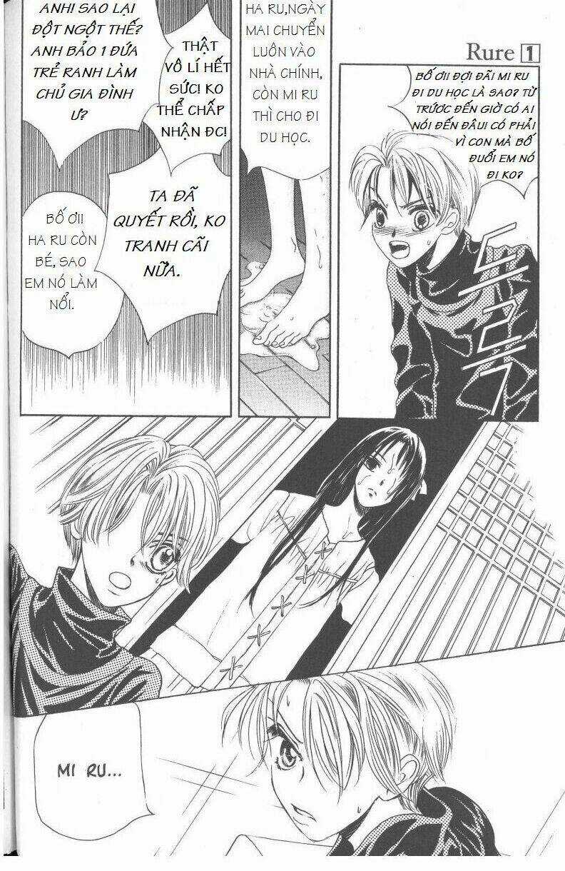 Rure Chapter 2 trang 26