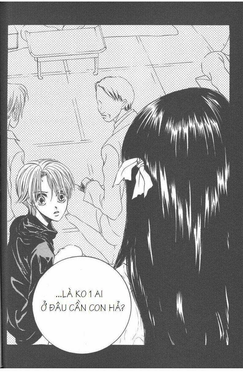 Rure Chapter 2 trang 28