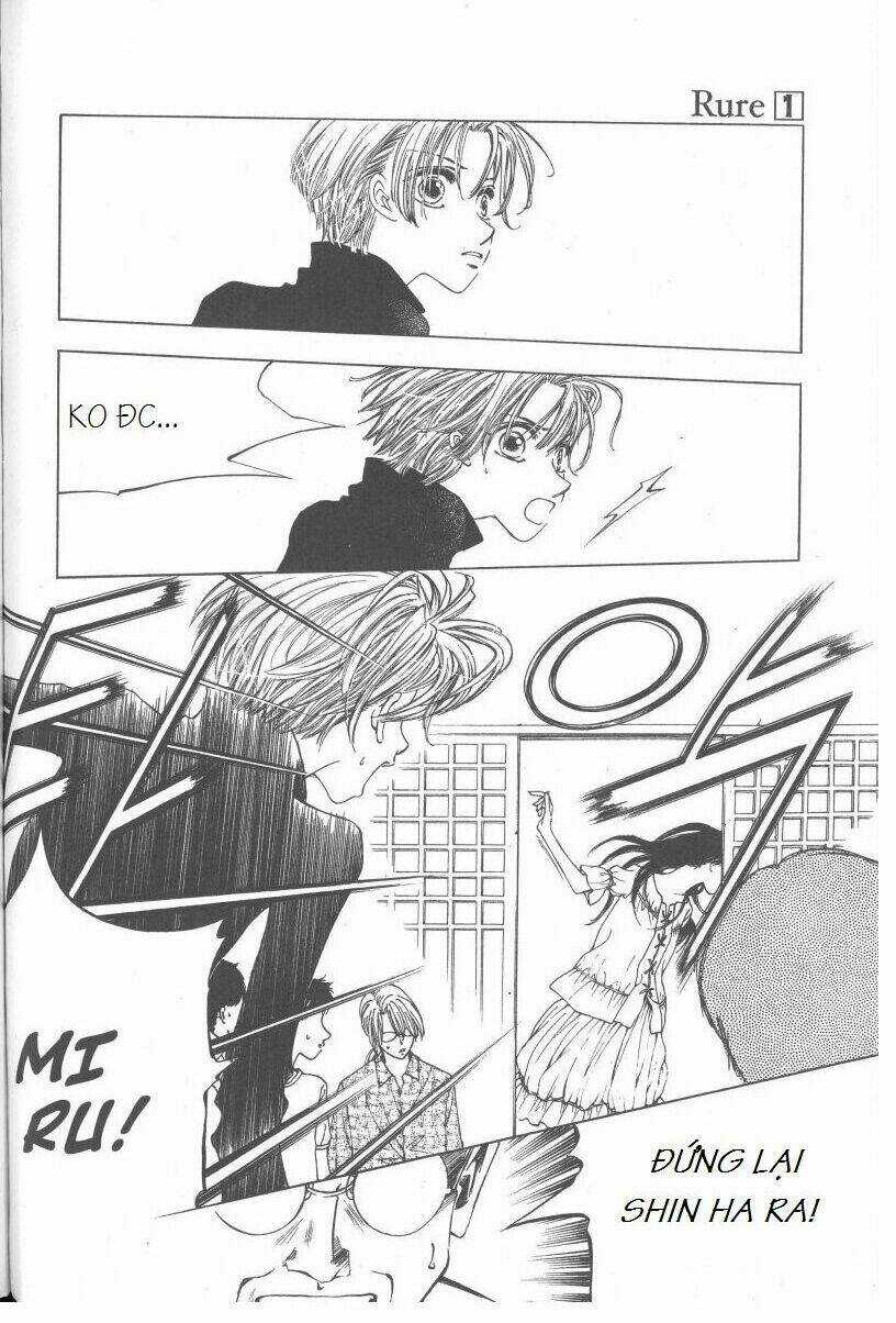 Rure Chapter 2 trang 30