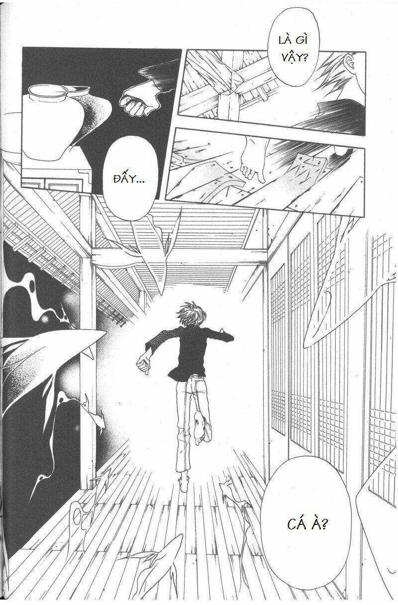 Rure Chapter 2 trang 34