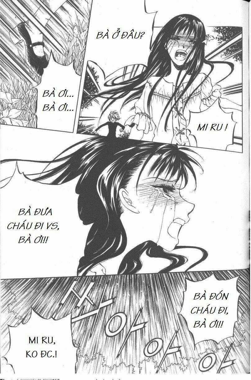 Rure Chapter 2 trang 35