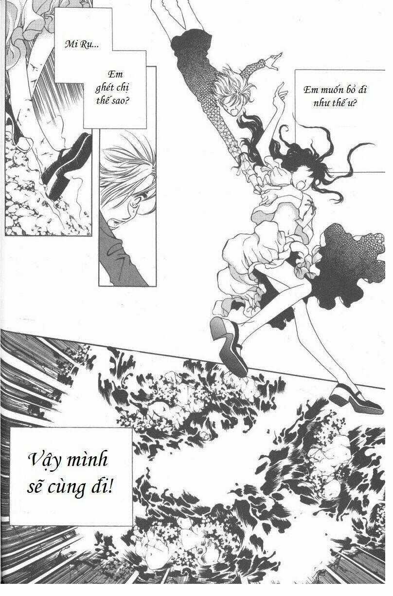 Rure Chapter 2 trang 36