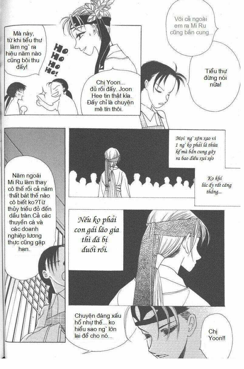 Rure Chapter 2 trang 5