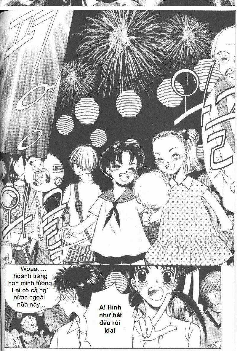 Rure Chapter 2 trang 9