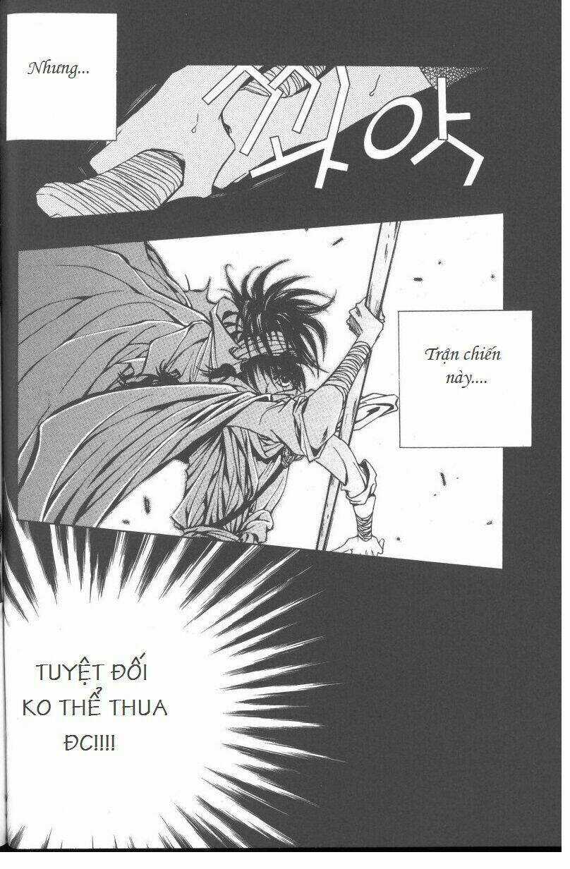 Rure Chapter 3.5 trang 10