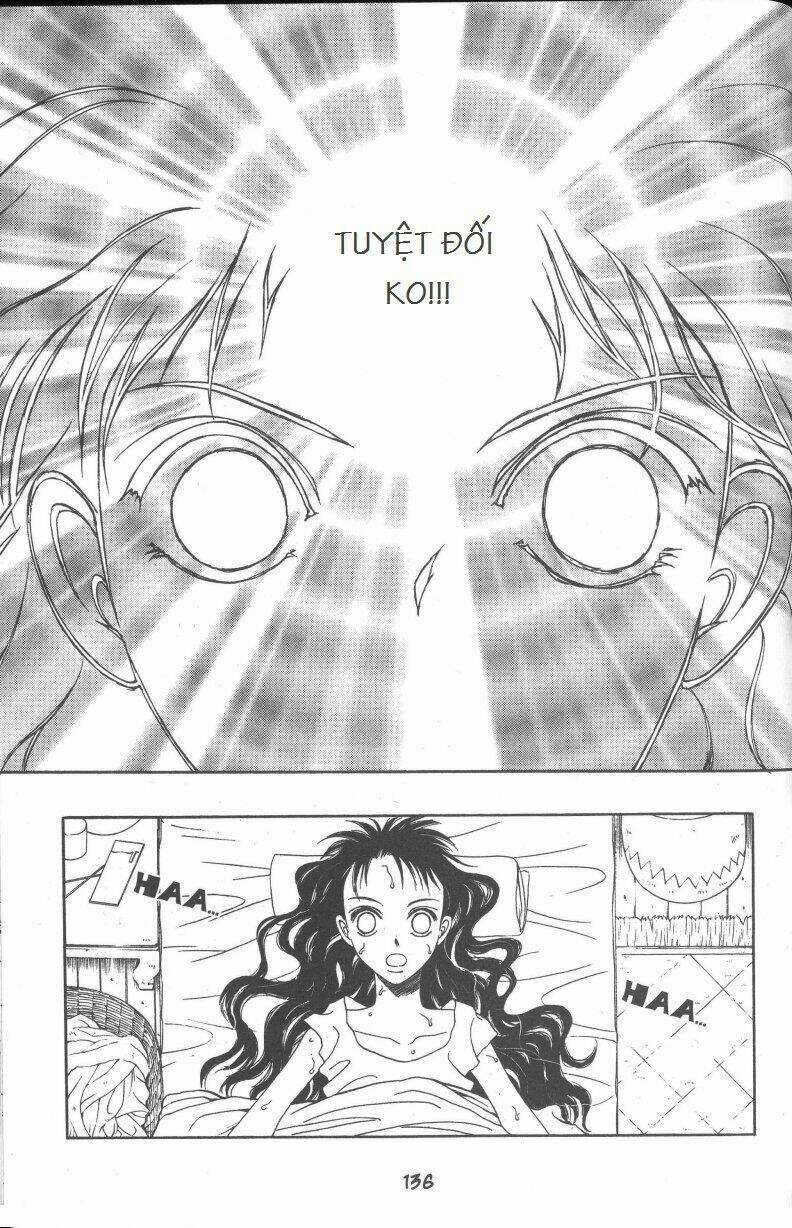 Rure Chapter 3.5 trang 11