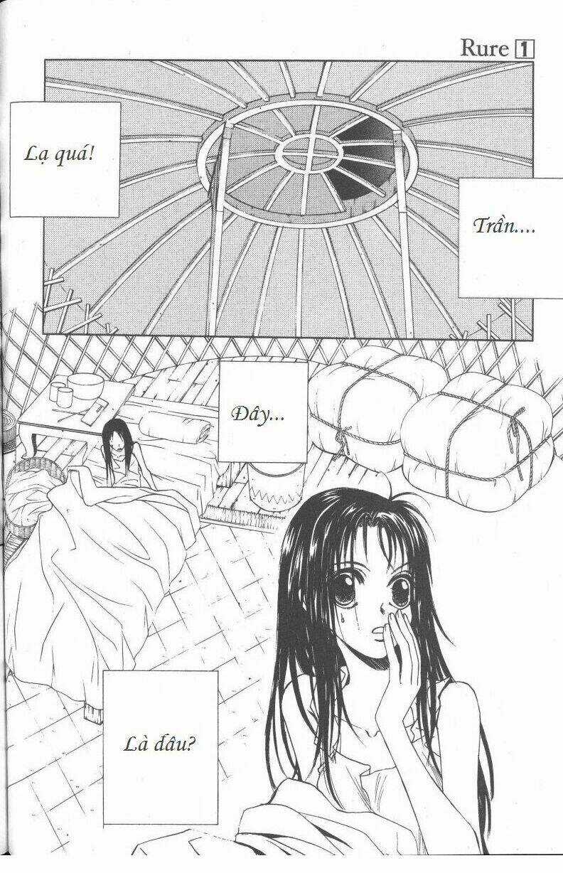 Rure Chapter 3.5 trang 12