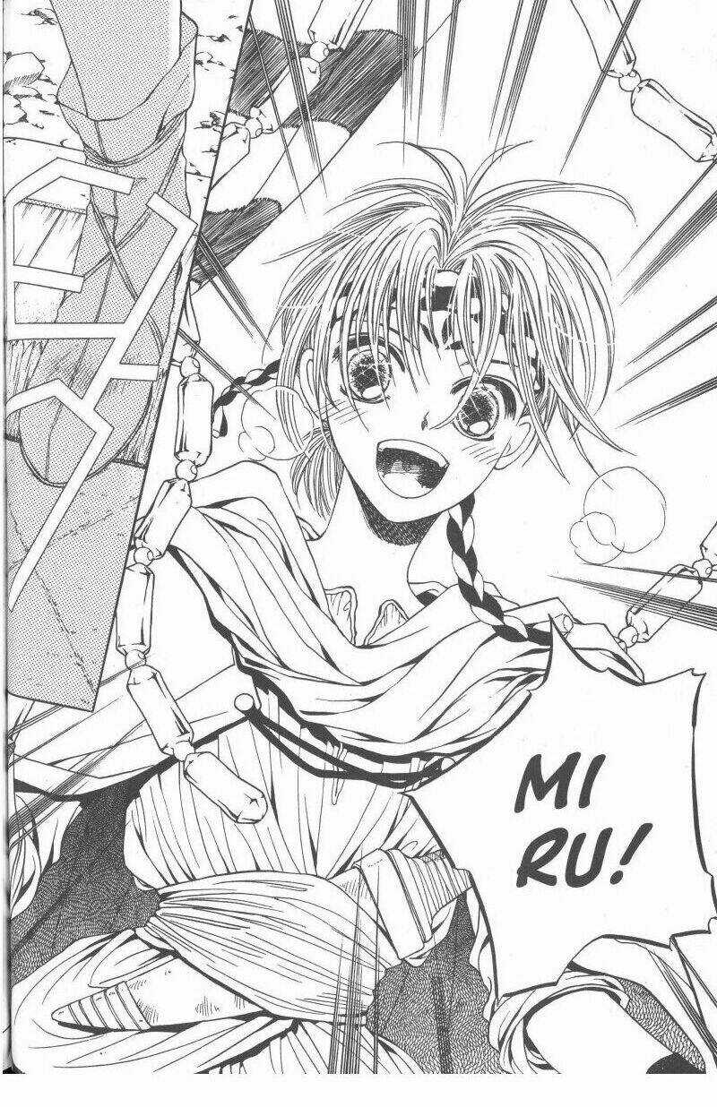 Rure Chapter 3.5 trang 16