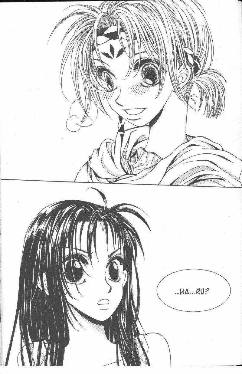 Rure Chapter 3.5 trang 17