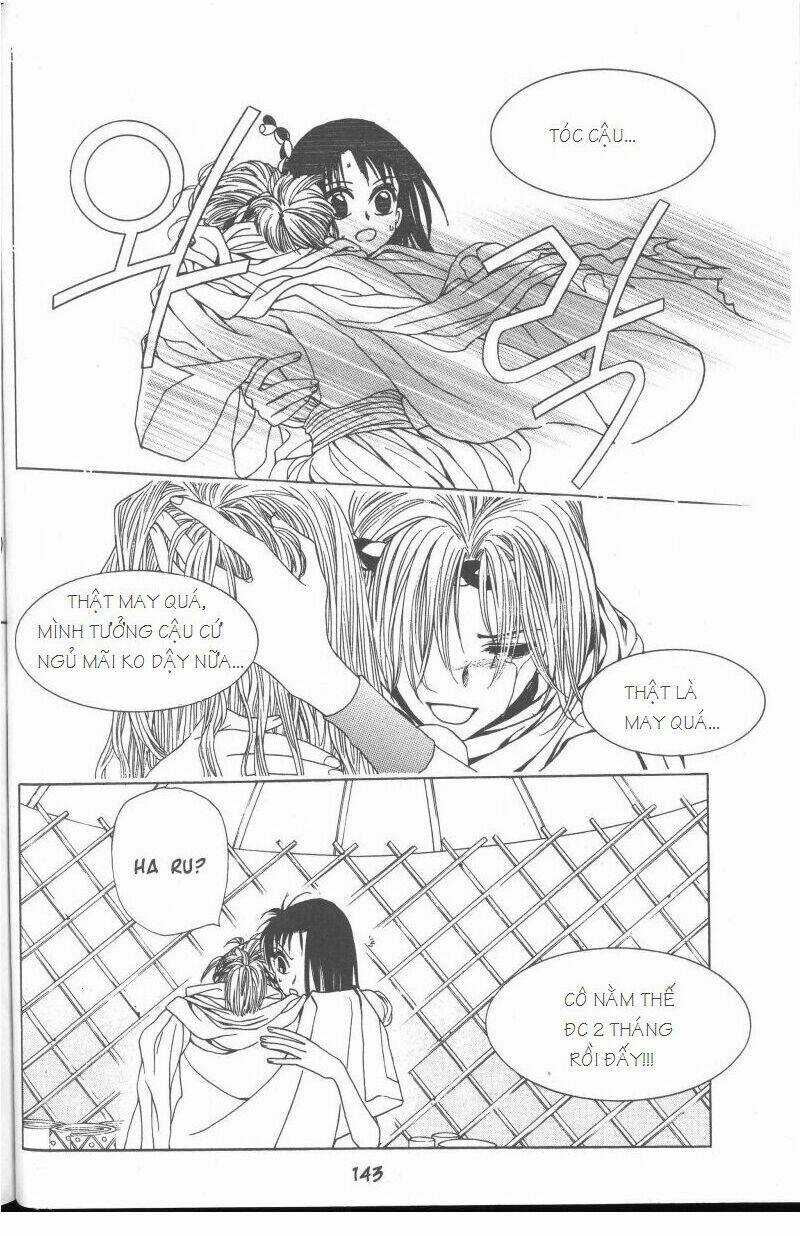 Rure Chapter 3.5 trang 18