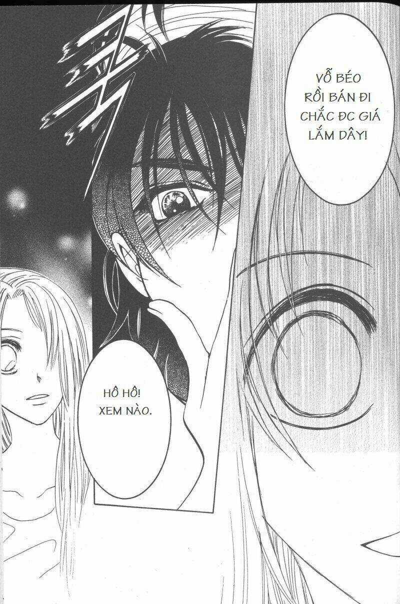 Rure Chapter 3.5 trang 21