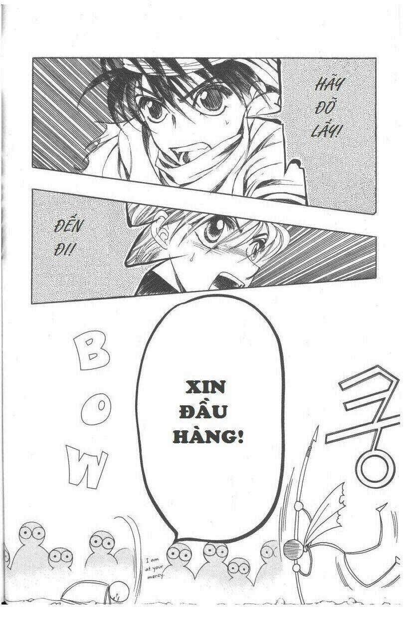 Rure Chapter 3.5 trang 24