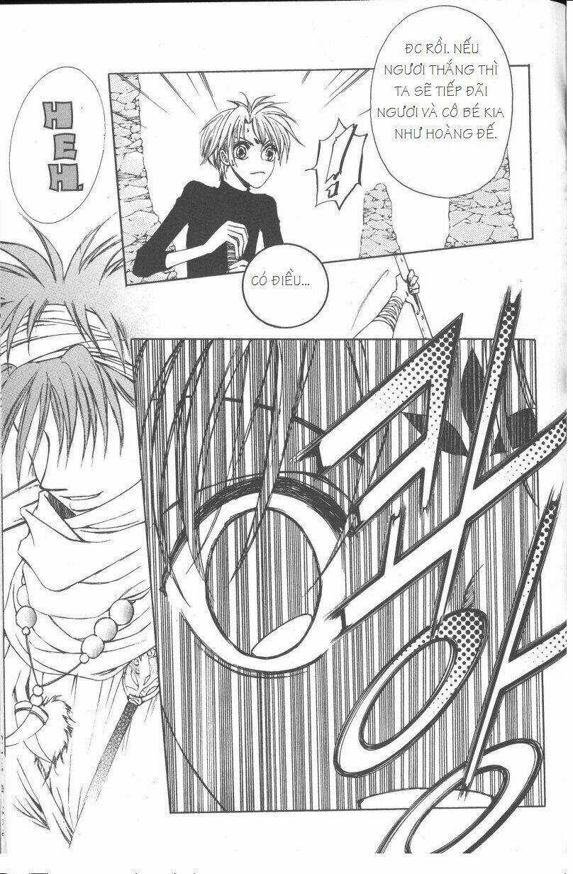 Rure Chapter 3.5 trang 7