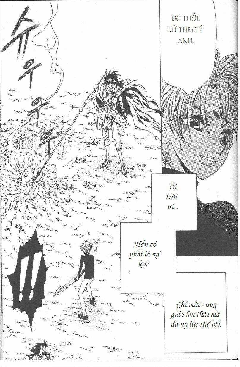 Rure Chapter 3.5 trang 9