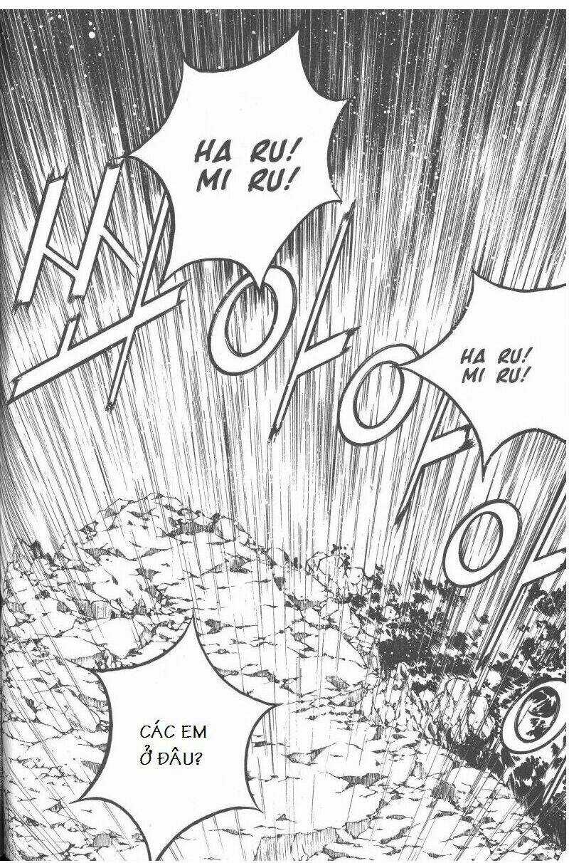 Rure Chapter 3 trang 2