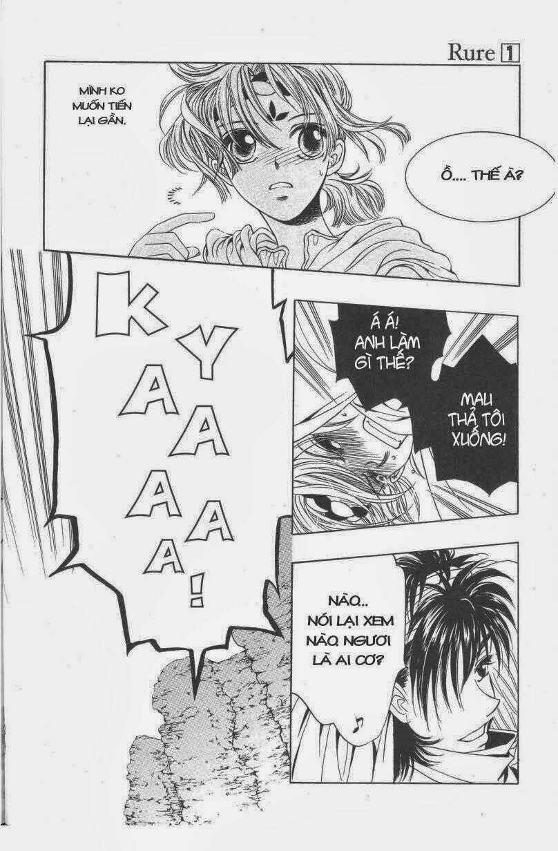 Rure Chapter 4 trang 12