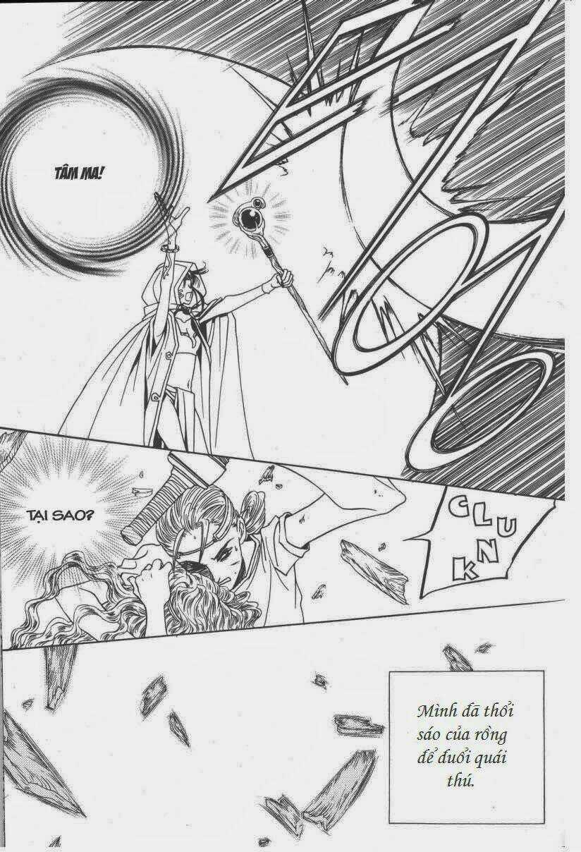 Rure Chapter 4 trang 19